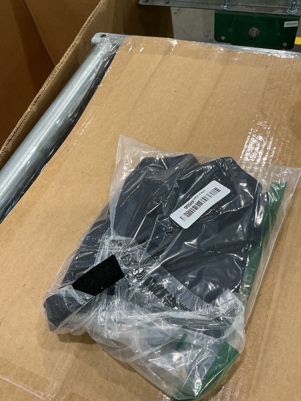 Photo 1 of **MINOR DAMAGE**
Rypet Dog Bat Costume - Halloween Pet Costume Bat Wings Cosplay Dog Costume Cat Costumes for Party M