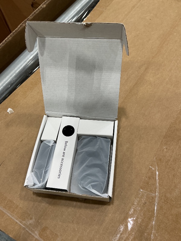 Photo 1 of [#1 Magnetic Tech] Remote Control Page Turner for Kindle Paperwhite with Wrist Strap, 2-in-1 Kindle Accessories for iPhone, iPad, Camera Video Record & Shutter Selfie,Ideal Valentine’s Gift