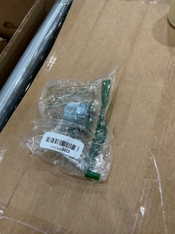 Photo 1 of 1.5'' Tub Drain Extractor, Remove the 1.5-inch Old, Broken, Stubborn, Rusted Drain Tub Bathtub Remover, Strong Grab Plumbing 1PACK? 05255 1.5" ?