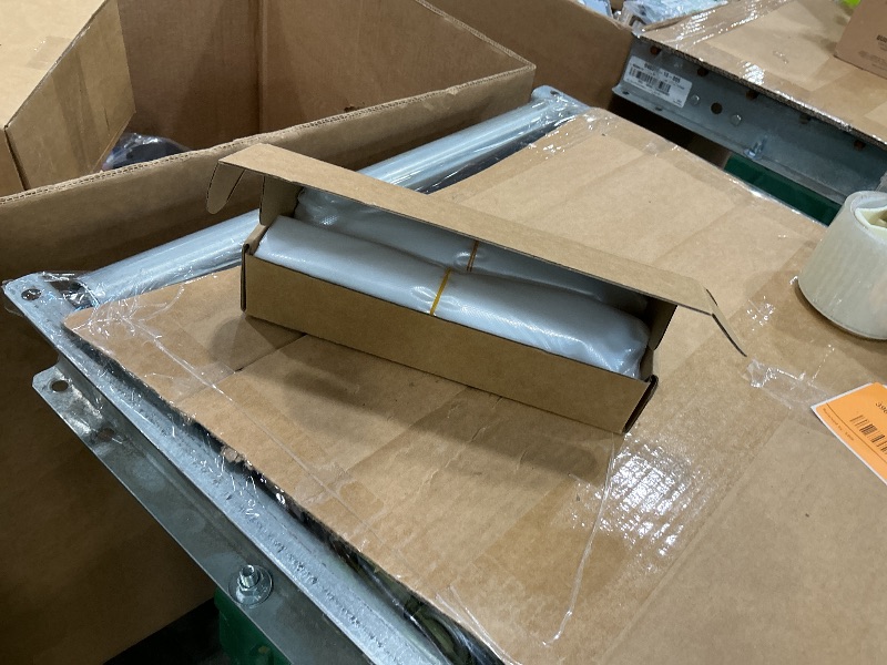 Photo 1 of 10 Pairs Waterproof Shoe Covers for Rain - Disposable Plastic Rain Shoe Covers - Non-Slip Indoor Outdoor Rain Cover for Shoes,Plastic Overshoes for Men Women -Water Proof Boot Protector – Clear