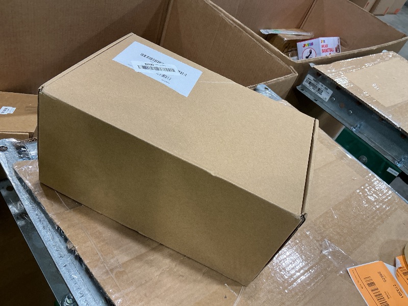 Photo 1 of [Luxury] Kitchen Soap Dispenser Set - 16OZ Clear Glass Bottle, Stainless Steel Pump, Instant Dry Tray, Waterproof Labels, Non-Slip Silicone Pad, and Dish Brush | Upgrade for Your Kitchen and Bathroom