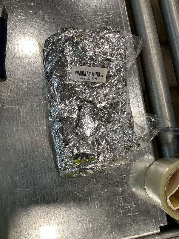 Photo 1 of 15th Birthday Party Decoration for Boys, Happy Birthday Banner Blue Number 15 Birthday Balloons 15th Birthday Latex Confetti Balloon for Boys Him Son 15 Years Old Birthday Decoration Supplies(15th)