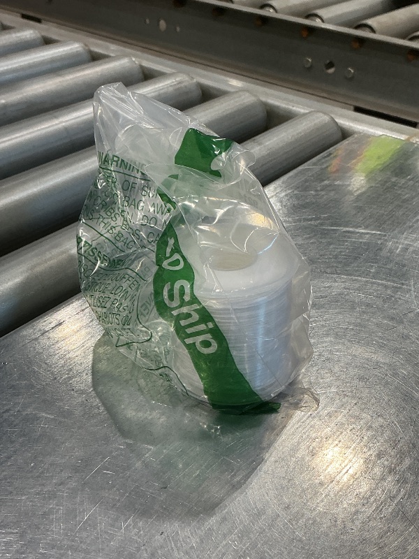 Photo 1 of 0.8mm Nylon String, Strong Bracelet String, Durable Nylon Cord for Jewelry Making, Bracelets, Beading, Necklaces, Rattail Braiding, Kumihimo, Wind Chimes, Blinds and Handicrafts