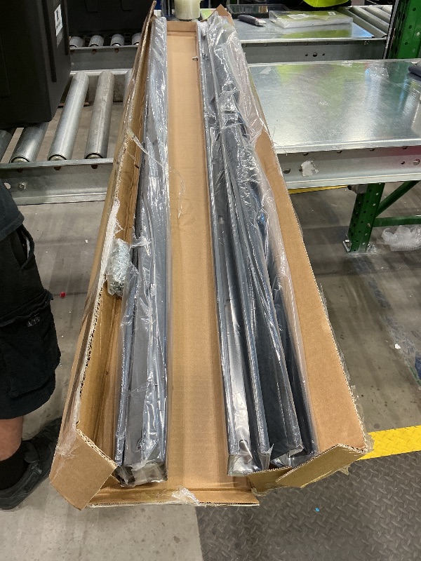 Photo 1 of 4 legs stand for 