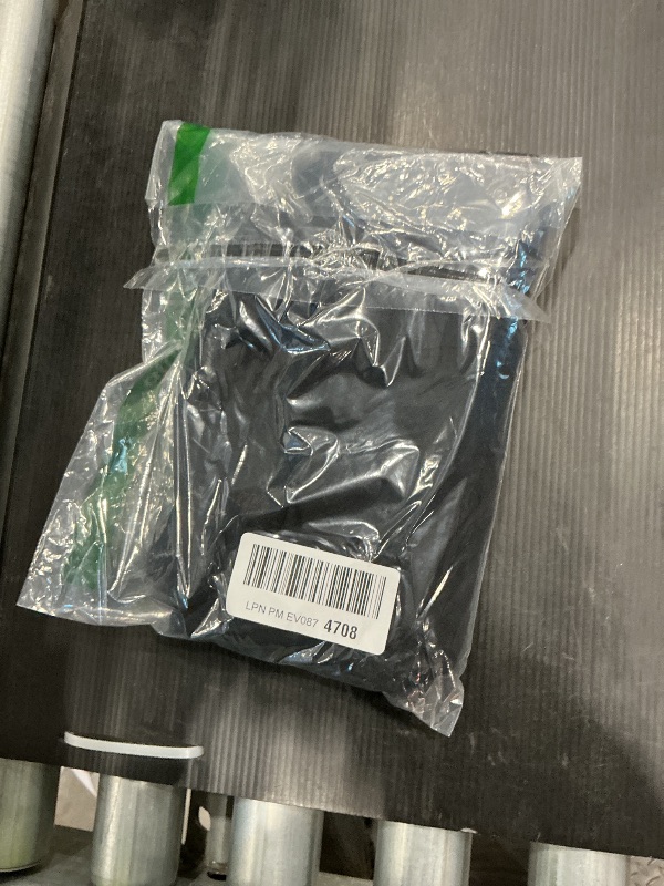 Photo 1 of *MISSING PARTS*
Yanekop Linen Sets for Women 2 Piece Pants Summer Outfits Matching Lounge Sets Spaghetti Strap Tank Top Pants Sets(Black,M)