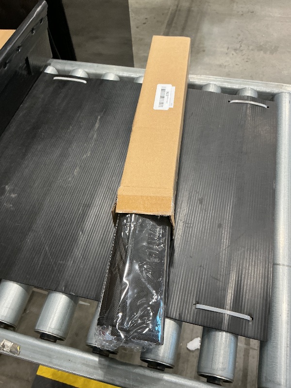 Photo 1 of 1 Pack Extra-Wide Hair Extension Holder with Dustproof Bag – Adjustable 14-Hook Weft Organizer for Washing, Drying, Styling & Storage Tangle-Free Design for Salon & Home Use (17.7x23.6inch)