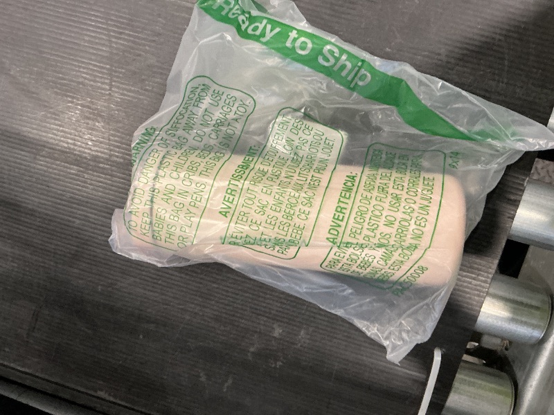 Photo 1 of **MINOR DAMAGED**
MiiR Flip Traveler 16oz - Double-Wall Vacuum Insulated with Leakproof Flip Lid, BPA-Free Stainless Steel Construction, Insulated Tumbler for Hot or Cold Drinks