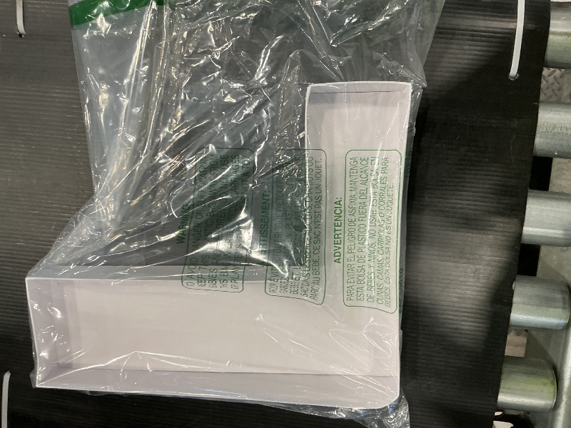 Photo 1 of 12" Cardboard Letter Fillable Shaped Tray Paper Mache Sweets Birthday Charcuterie (L)