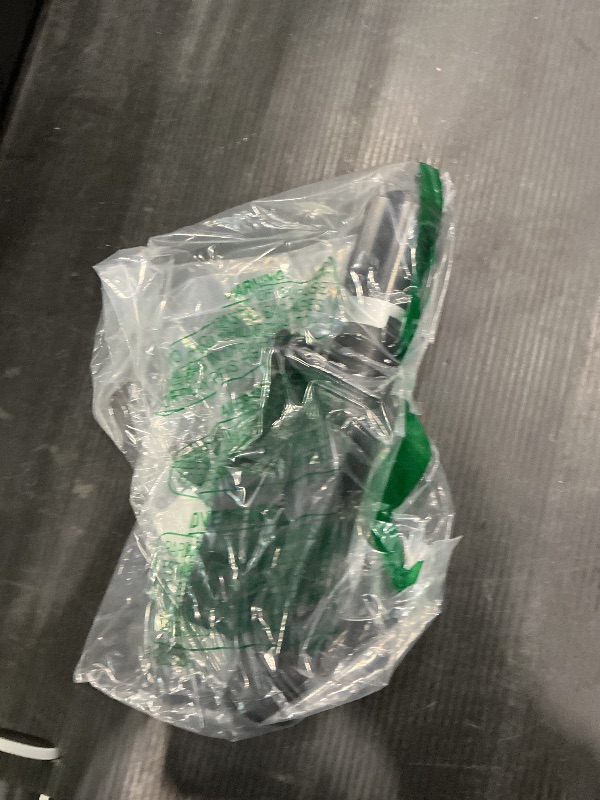 Photo 1 of *Missing parts* ANXRE Selfie Stick Tripod with Remote, Extendable 360° Rotatable Selfie Stick, 41.7" Phone Tripod Stand for Cell Phone Filming Compatible with iPhone Samsung Android Smartphone Gopro