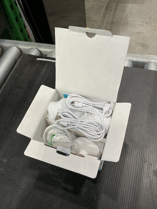 Photo 1 of [5G & 2.4G] Indoor/Outdoor Security Camera for Home, Baby/Elder/Dog/Pet Camera with Phone App, Wi-Fi Camera w/Spotlight, Color Night Vision, 2-Way Audio, 24/7, SD/Cloud Storage, Work w/Alexa, 2Pack