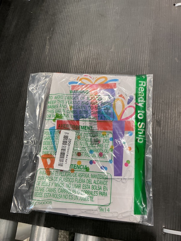 Photo 1 of 12 Pcs Happy Birthday Party Decorations, Colorful Happy Birthday Decorations, Table Honeycomb Centerpieces Decor Table for Party Supplies for Women Men The Kids' Boys Girls