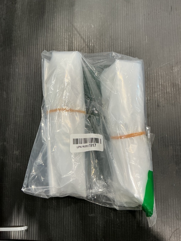 Photo 1 of 10 Pairs Waterproof Shoe Covers for Rain - Disposable Plastic Rain Shoe Covers - Non-Slip Indoor Outdoor Rain Cover for Shoes,Plastic Overshoes for Men Women -Water Proof Boot Protector – Clear