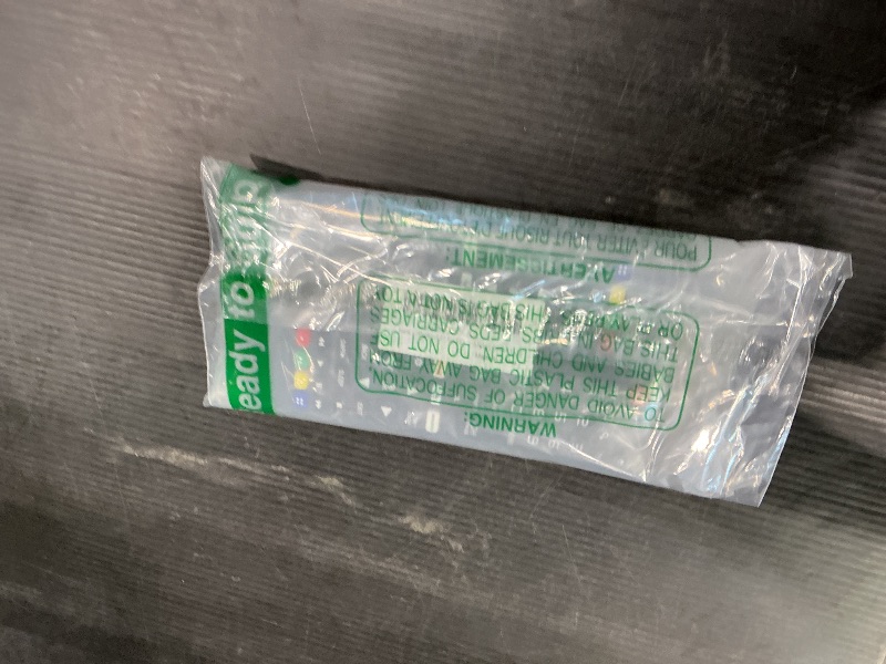 Photo 1 of ?Pack of 2? for LG Smart TV Remote Control Replacement?Universal for All LG Smart TVs