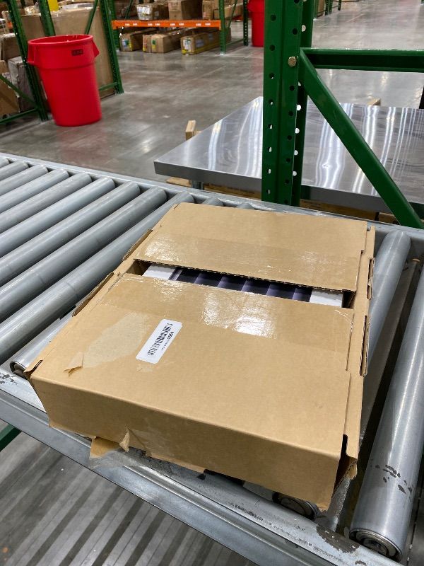 Photo 1 of *Locked - See Clerk Notes* Apple 2024 MacBook Pro Laptop with M4 chip with 10?core CPU and 10?core GPU: Built for Apple Intelligence, 14.2-inch Liquid Retina XDR Display, 16GB Unified Memory, 512GB SSD Storage; Space Black