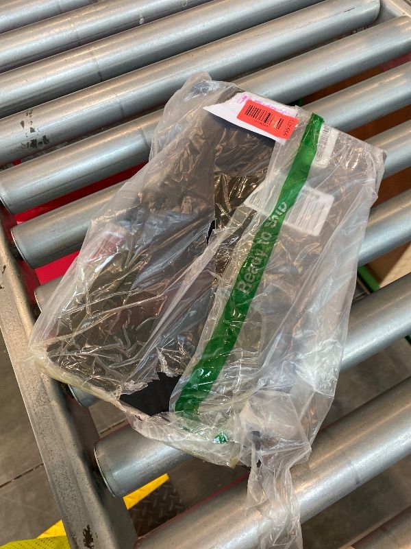 Photo 1 of *Minor Damaged*
Veharvim Sun Visor Extender for Cars, Car Visor Extender Sun Blocker UV400, Adjustable Visor Extension, Clip on Sun Visor for Car, Universal, Glare, UV Protector