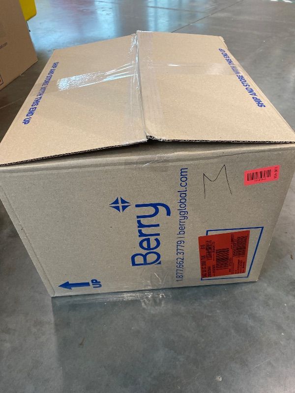 Photo 1 of Nellis Variety Box: Medium | See Notes for Details