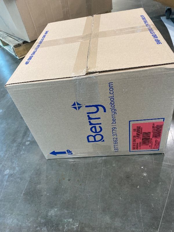 Photo 1 of Nellis Variety Box: Medium | See Notes for Details