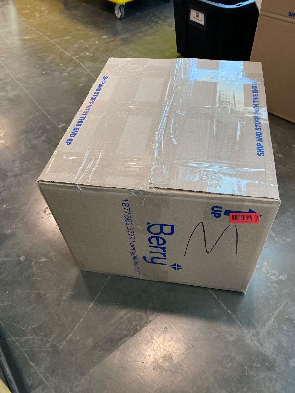 Photo 1 of Nellis Variety Box: Medium | See Notes for Details