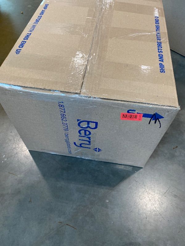 Photo 1 of Nellis Variety Box: Medium | See Notes for Details