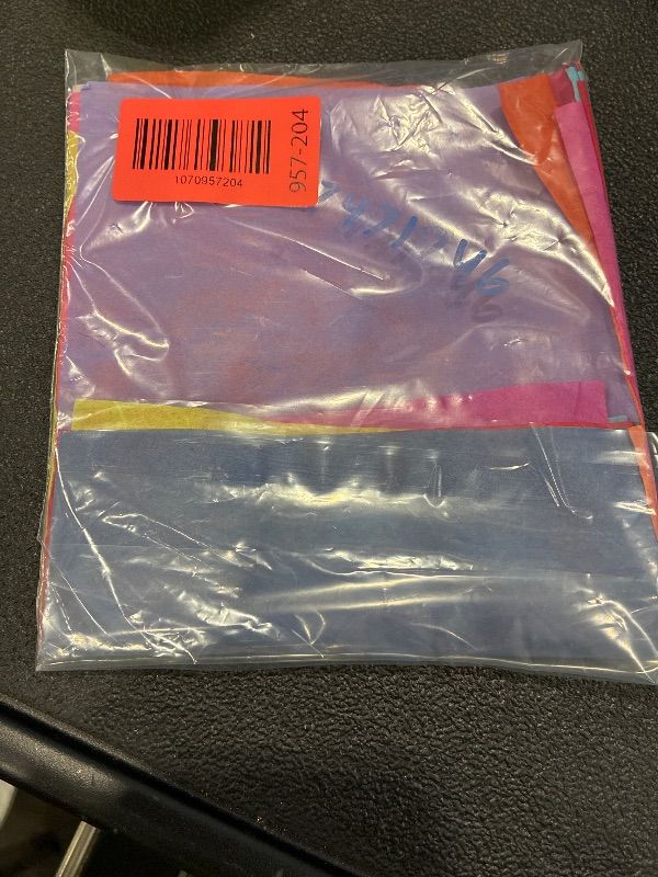 Photo 1 of **MISSING PARTS**
50 Sheets Mixed Colors A4 Thin Natural Fiber Mulberry Paper Sheets Art Tissue Washi Paper Design Craft Art Origami Suppliers Card Making DIY Craft