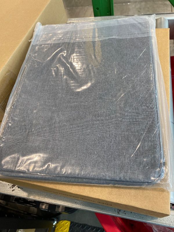 Photo 1 of 14'' Triple Laptop Screen Extender, 1080P FHD Portable Monitor for 14"-17" Laptop with USB-C/HDMI Port, Plug-Play Monitor Extender for Triple Display for Mac/Windows Remote Work & Multitasking