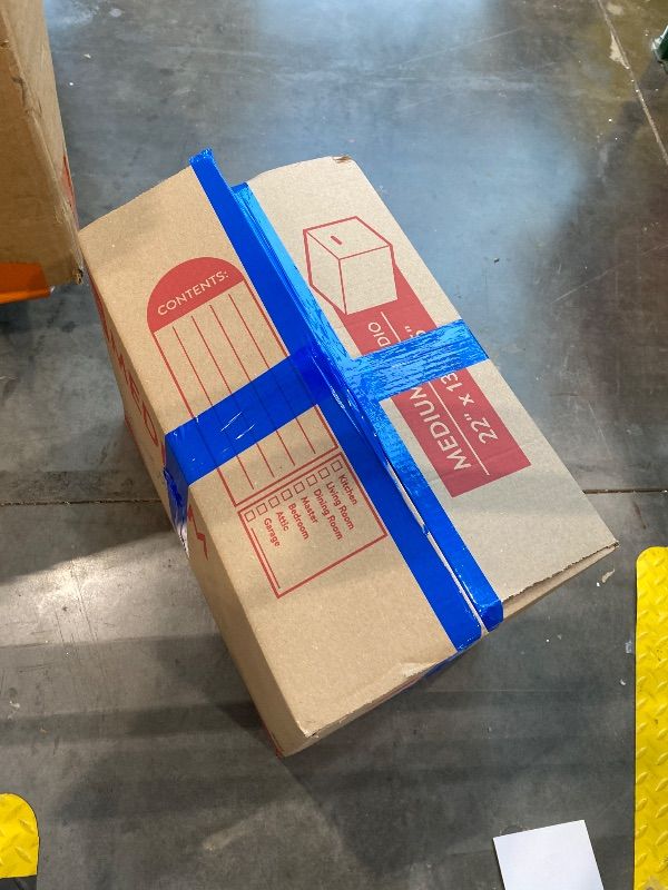 Photo 1 of **MISSING PARTS**
AOMSAZTO Custom Fit Seat Covers for Toyota 4Runner 2011-2024 Full Set Car Seats Cover for 4Runner Accessories Black(5 Seats Model Only)