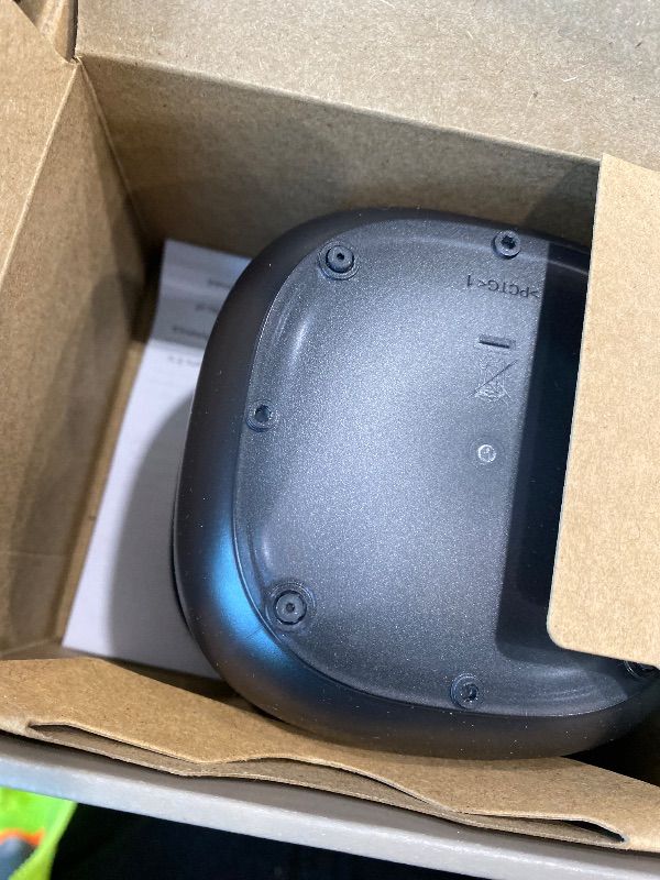 Photo 1 of *MINOR DAMAGE - USED*
Philips Norelco Head Shaver Pro 7000 Series - Skull Shaver for Men and Women, 360° Flexing Head & ComfortCut Blades for Clean Shave, Gentle on Skin, Model HS7980/40