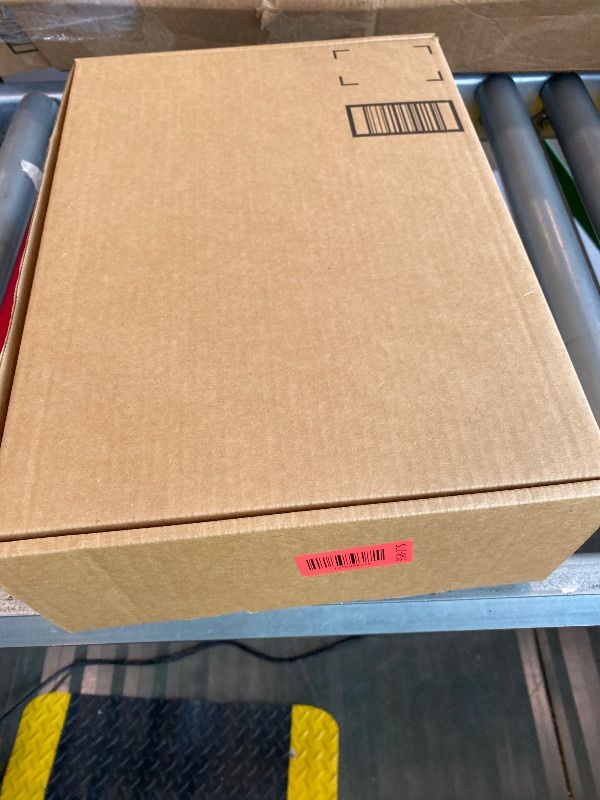 Photo 1 of *MINOR DAMAGE - USED*
New Balance Unisex Furon Destroy Fg V7+ Soccer Shoe,Sun Glow/Silver Metallic/Black,Men 11.5 / Women 13