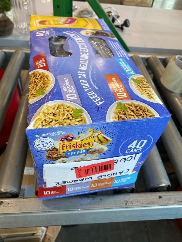 Photo 1 of *MINOR DAMAGE - USED*
VXUNLIOR Candle Warmer Lamp with RGB Lighting - Dimmer Electric Candle Lamp Warmer Crystals Lampshade,Adjustable Height Wax Warmer Lamp with 2 Bulbs for Jar Candles,Gifts for Mom Womens(White)