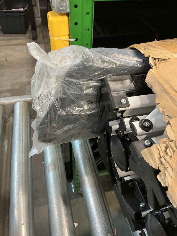 Photo 1 of *Very BIg* COBIZI 10x20 Pop Up Canopy with 6 Sidewalls, Conical Party Tent 10x20 with 3 Adjustable Height Waterproof, UV-Resistant with Carry Bag, Sandbag, Stake, Ropes for Parties, Commercial (Frame Upgraded)