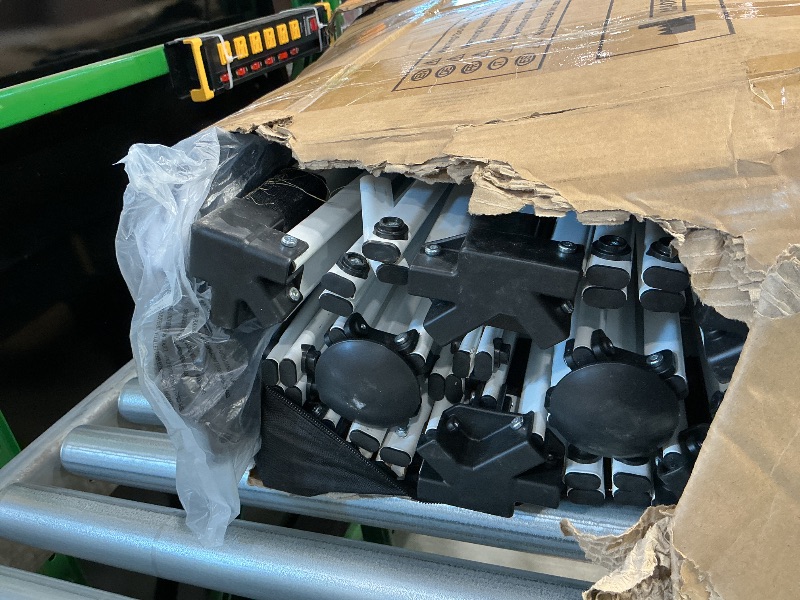 Photo 1 of *Very BIg* COBIZI 10x20 Pop Up Canopy with 6 Sidewalls, Conical Party Tent 10x20 with 3 Adjustable Height Waterproof, UV-Resistant with Carry Bag, Sandbag, Stake, Ropes for Parties, Commercial (Frame Upgraded)