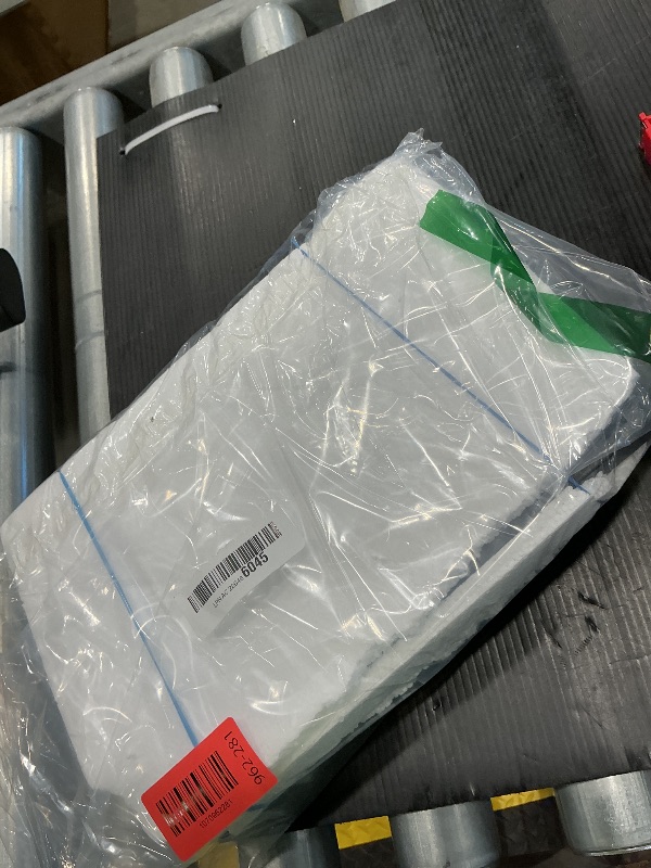 Photo 1 of Uhale 10.1 Inch HD Touch Screen Digital Picture Frame WiFi Enabled,16GB Storage,Auto-Rotate, Digital Photo Frame Free Photo and Video Sharing to Family & Friends via The app