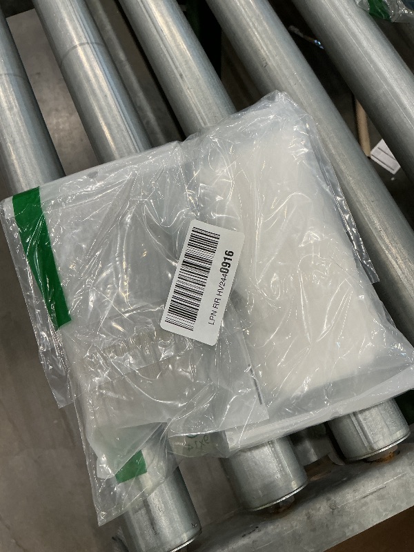 Photo 1 of ***SEE CLERK COMMENTS*** ACTLATI 2-8T Girls Tights Toddler Knit Cotton Leggings 3 Packs of Baby Girl Stockings Girls Winter Pantyhose Pants