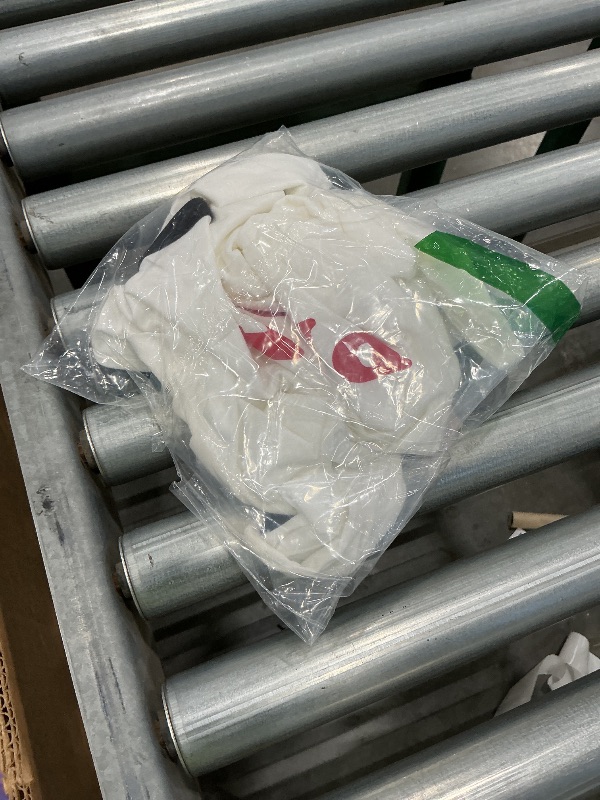 Photo 1 of ***SEE CLERK COMMENTS*** ALLAURA Compatible with Napoleon Dynamite Wig – Pedro Costume Set with Glasses & Brown Afro Nerd Hair for Adults – Funny 80s Halloween Outfit, Retro Cosplay, Movie-Inspired Party or Couples Costume