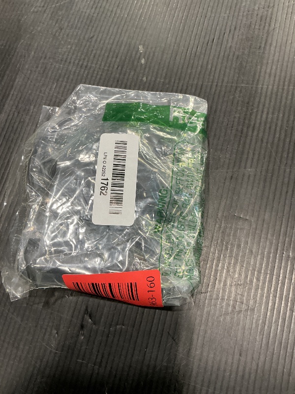 Photo 1 of ***ONLY ONE****Moqidong USB C to 12V Adapter, USB C to 12V Cigarette Lighter Adapter PD3.0 Type C Male to 12V Cigarette Lighter Socket Female Cable for Dash Cam Power Bank GPS Car Led Light Strips 2 Pack