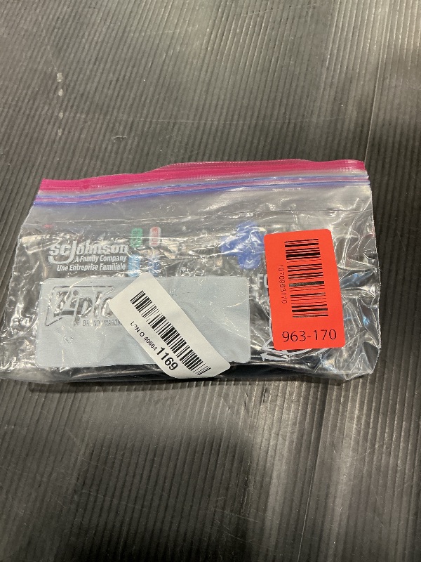 Photo 1 of (2 Pack) Replacement Remote Control for Roku Express, for Roku Premiere, for Roku Box, for Roku Player, for Roku 1 2 3 4 -?NOT for Stick or TV?