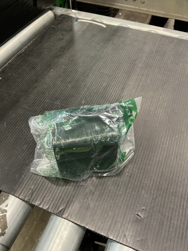 Photo 1 of ****NO BATTERIES****A Artman 8 Pack 3600mWh Rechargeable Lithium AA Batteries with Charger for Blink Outdoor Camera, 1.5V Constant Output Double A Battery Rechargeable, 2000 Cycle Charging Time (Blue)