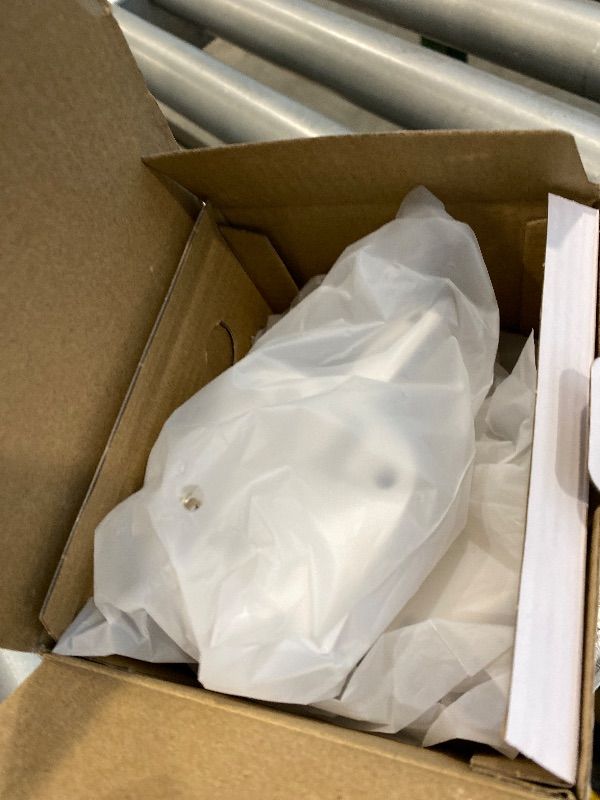 Photo 1 of **MISSING PARTS**
VEYOFLY Fly Trap Indoor, Fruit Fly Traps for Indoors, (4 Device) Gnat Traps for House Indoor, Fly Catcher Indoor, Plug in Light Flying Insect Trap, Bug Light Killer, Fly Trap