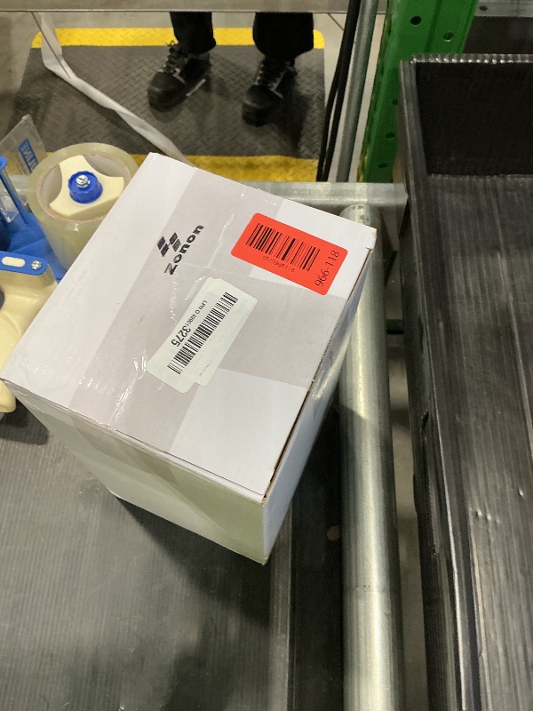 Photo 1 of 16 Pieces Picture Frame Painting Craft Kit Wooden Picture Frames for 4 x 6 Photo with 12 Painting Color Pens, 4 Diamond Sticker Sheets for Christmas & Home for DIY Craft