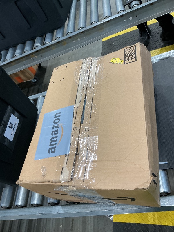 Photo 1 of (PROTOTYPE) MIROZO Chevy Silverado GMC Sierra Seat Covers,Waterproof Pickup Seat Cover Compatible with 2007-2013 and 2019-2025 Chevy Silverado GMC Sierra 1500 and 2020-2023 2500HD 3500HD Crew Cab (Full Set,Gray)