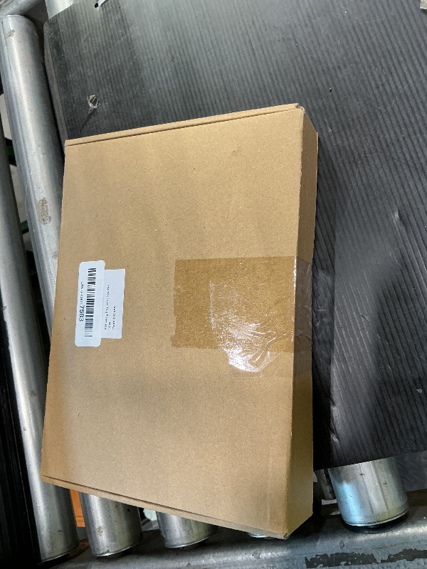 Photo 1 of 12PCS Day of the Dead Ornaments-Dia De Los Muertos Sugar Skull Decorations Crafts Kit, DIY Halloween Hanging Foam Skeleton Head Decor for Altar De Muertos Halloween Party Christmas Tree Decorations