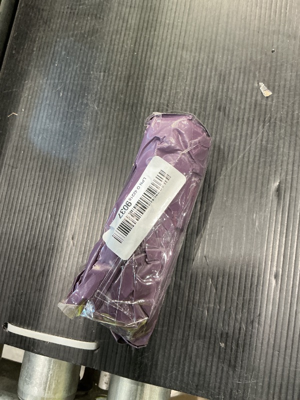 Photo 1 of 10Pcs 20x35x11mm Flanged Deep Groove Ball Bearings F6003-20/2RS ABEC-3 Double Sealed Bearings Steel for Household Garden Applicances Machinery