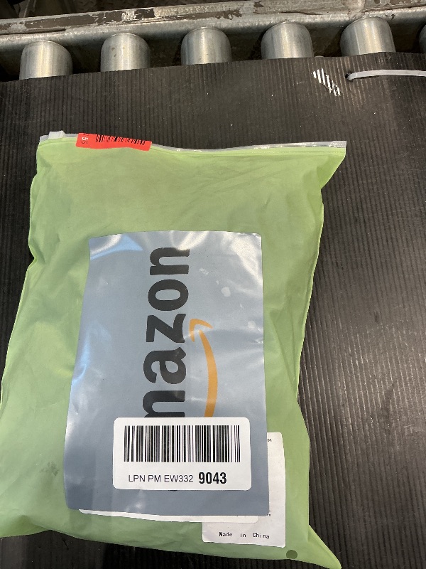 Photo 1 of +MD Crew Socks for Men 6 Pairs