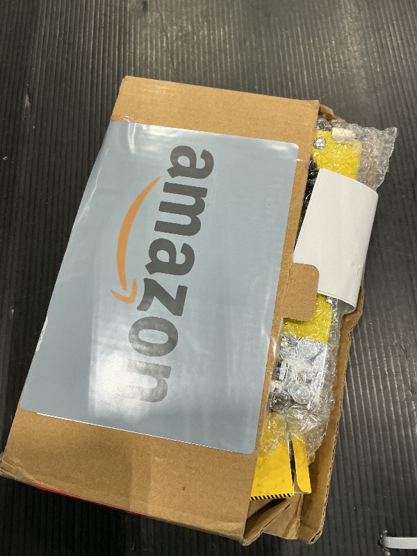 View 2 of ***MISSING STAPLES*** Topec Upholstery Staple Gun Heavy Duty, 3-in-1 Stapler Gun with 600 Staples, Manual Brad Nailer Power Adjustment Wood Stapler for Crafts, Wall, Upholstering, Furniture, DIY