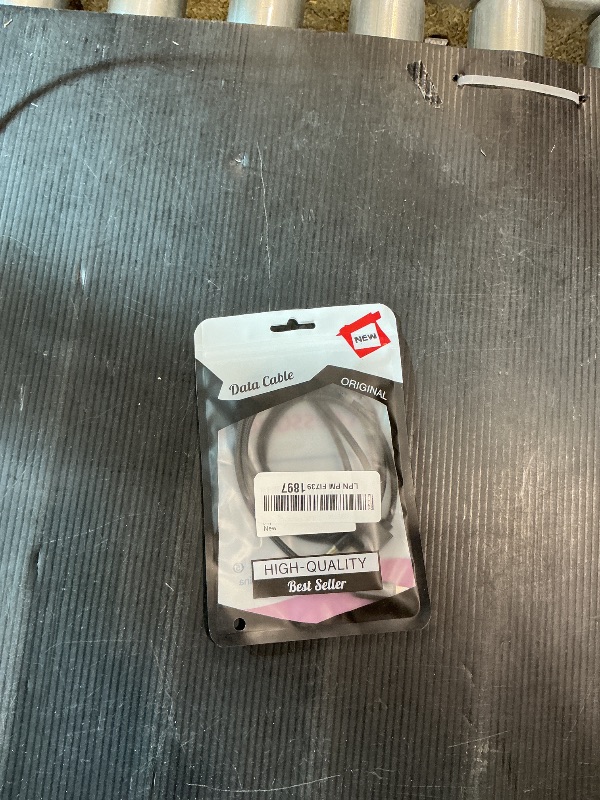 Photo 1 of [Apple MFi Certified] Charging Audio Cable for iPhone,2 in 1 Lightning to 3.5mm Nylon Braided Aux Cord Works with Car Stereo Speaker Headphone Car Charger Compatible with iPhone14/13/12/11/XS/XR/8/7