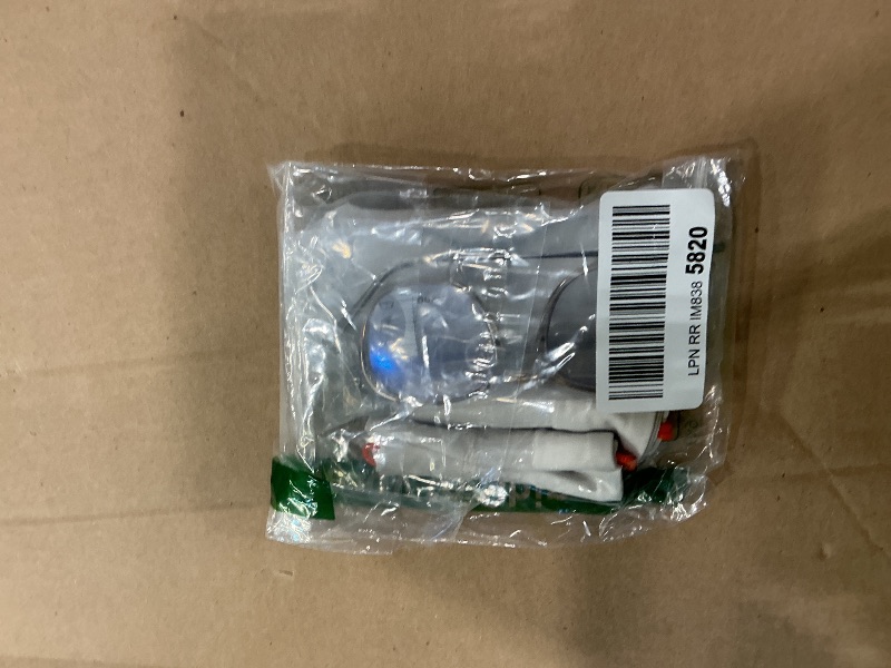 Photo 1 of **MINOR DAMAGE - See Clerk Notes**
DEHOTRE 2 Pack Progressive Multifocal Reading Glasses Women No Line Bifocal Transition Readers Mid-Near Range 3ft Round Lens Metal Temple Grey & Tortoise 2.00