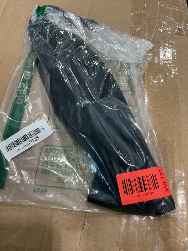 Photo 1 of 1 Pair Drum Brushes,Retractable Wire Brushes with Comfortable Rubber Handles Drums Sticks Brush for Cajon Jazz Percussion Accessories