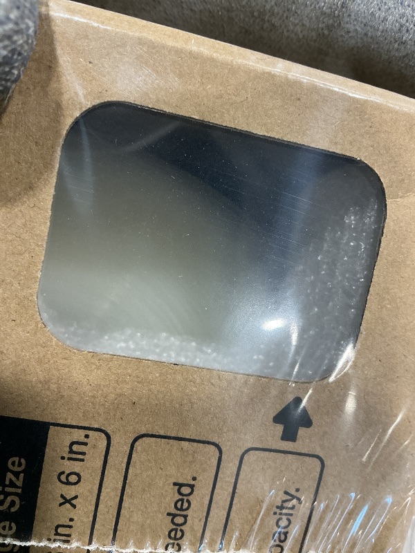 Photo 1 of [2025 New] Bonsenkitchen 11” x 150’ Vacuum Sealer Bags Rolls with Cutter for Food Storage, Commercial Grade, BPA Free, Great for Meal Prep and Sous Vide Cooking