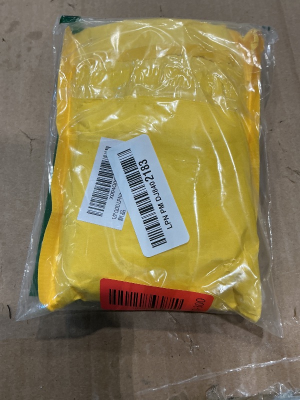 Photo 1 of *USED*
1/2" QDD LP Natural Gas Quick Connect Fittings, Natural and Propane Gas Hose Quick Connect/Disconnect Plug Set, 100% Solid Brass with Dust Cover (2-Pieces)