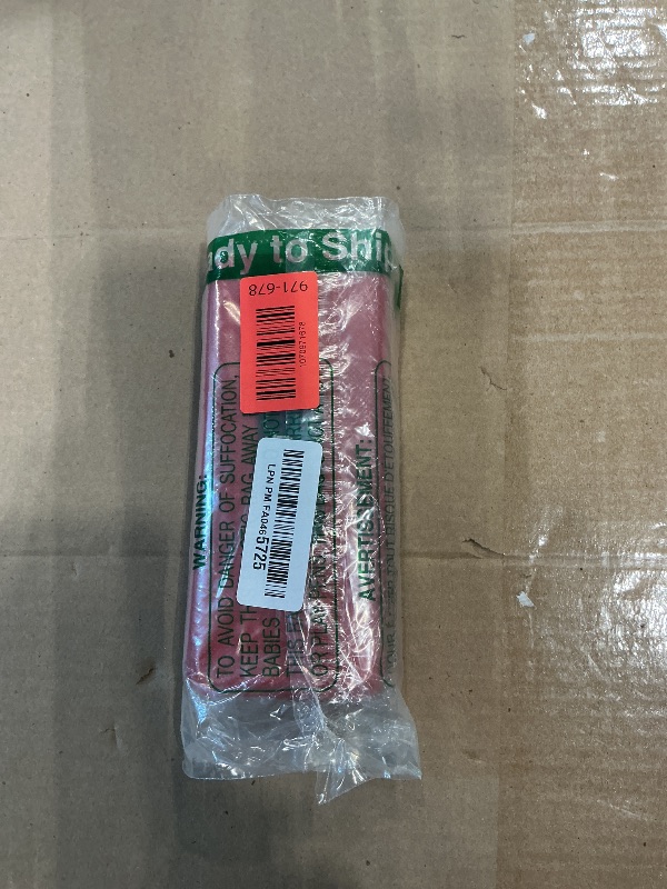 Photo 2 of Aiourx 1/2" Hand Impact Screwdriver Set, 13 PCS Manual Reversible Impact Driver Kit, S2 Steel Bits Repair Tool, Disengage Rusted Fasteners or Frozen Bolts